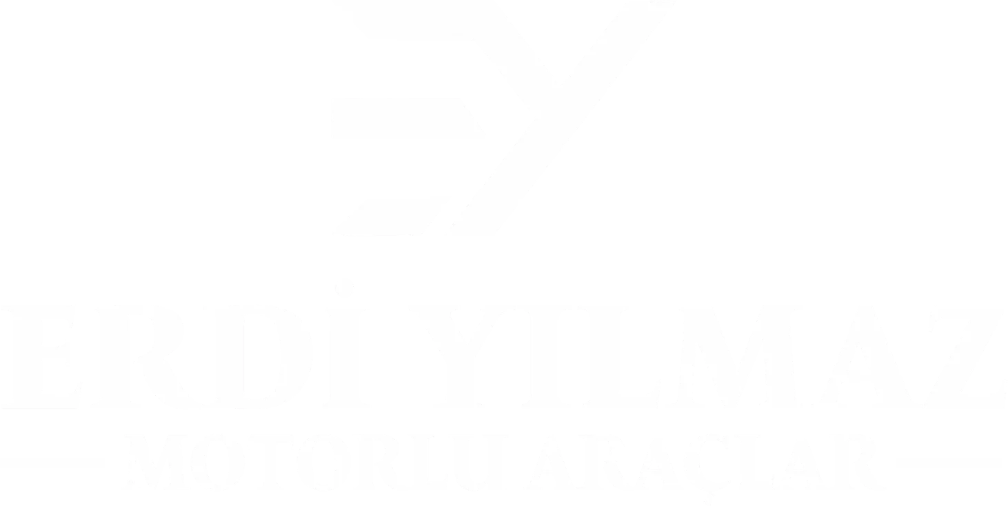 Erdi Yılmaz Group